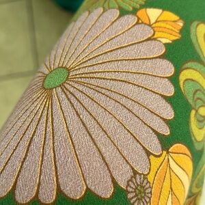 Bundle for ksssmommy4